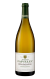 Domaine Faiveley Bourgogne Chardonnay 2023