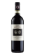 Fattoria Rodano Chianti Classico 2024