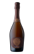 French Bloom La Cuvée Vintage