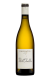 Garnier et Fils Petit Chablis 2023