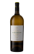 José Pariente Verdejo 2025 Magnum