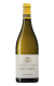 Joseph Drouhin Petit Chablis 2022