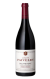 Joseph Faiveley Bourgogne Pinot Noir 2023