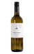 Karamolegos Terra Nera Assyrtiko 2023