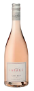 Domaine Lafage Coté Rosé 2025