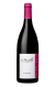 Le Paradou Cinsault 2022