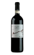 Luigi Tacchino Barbera del Monferrato 2019