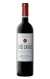 Luis Cañas Crianza Magnum 2022