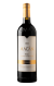 Macán 2021 Magnum