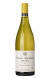 Marc Brédif Vouvray Classic 2024