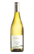 Mathilde Chapoutier Rías Baixas 2022