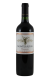 Montes Alpha Carmenère 2022