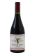 Montes Alpha Syrah 2022