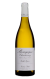 Nicolas Potel Chardonnay Vieilles Vignes 2024