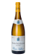Domaine Olivier Leflaive Bâtard-Montrachet Grand Cru 2023