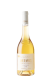 Tokaji Oremus Aszú 6 Puttonyos 2017