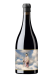 Oxer Kuusu 2022
