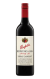 Penfolds Koonunga Hill 76 2021