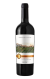 Piccini Montepulciano d'Abruzzo DOC 2024