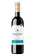 Pinna Fidelis Crianza 2021
