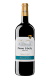 Pinna Fidelis Crianza 2022 Magnum