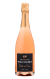 Pol Cochet Brut Rosé