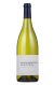 Domaine Serge Laloue Sancerre Blanc 2024