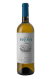 Sigalas Santorini Assyrtiko 2024