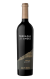 Terrazas de los Andes Grand Malbec 2022