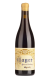 Timo Mayer Syrah 2023