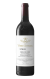 Vega Sicilia Único 2016
