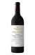 Vega Sicilia Unico Reserva Especial Edição 2026
