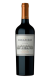 Viña Errazuriz Estate Carmenère 2023
