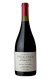Zuccardi Polígonos Paraje Altamira Malbec 2023