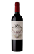 Zuccardi Vida Organica Malbec 2024