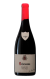 Jean-Marie Fourrier Grands Echezeaux Grand Cru 2023