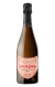 Juvé & Camps Reserva de la Familia Rosé