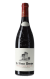 Le Vieux Donjon Châteauneuf-du-Pape 2024