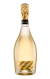 Albert de Vilarnau Fermentado em Castanheiro Gran Reserva 2016