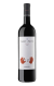 Albet i Noya Reserva Martí 2020