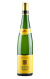 Hugel Gentil 2024