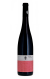 Andreas Bender Pinot Noir 2024