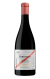 Anselmo Mendes Pardusco Private 2022