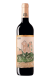 Asúa Reserva 2019