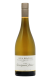 Ata Rangi Te Wa Sauvignon Blanc 2022