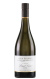 Ata Rangi Lismore Pinot Gris 2023