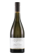Ata Rangi Lismore Pinot Gris 2023