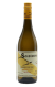 Badenhorst Secateurs Chenin Blanc 2024