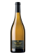 Barón de Ley Tres Viñas Blanco Reserva 2021