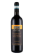 Begali La Cengia Valpolicella Ripasso Classico Superiore 2023